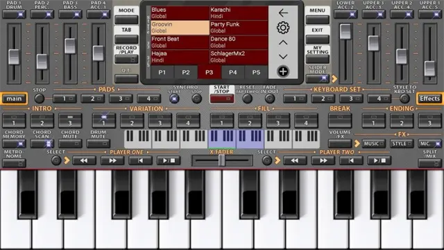 org2025电子琴app下载安装截图