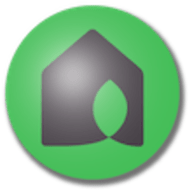 耐德珑 V3.4.2