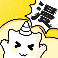 咔漫次元app官方v1.0.1 最新版