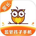 ҳapp