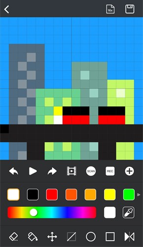 Divoom官方手机版 v3.7.52