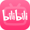 哔哩哔哩软件安装v1.6.7