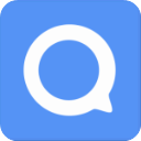 海阔视界app下载  v8.79