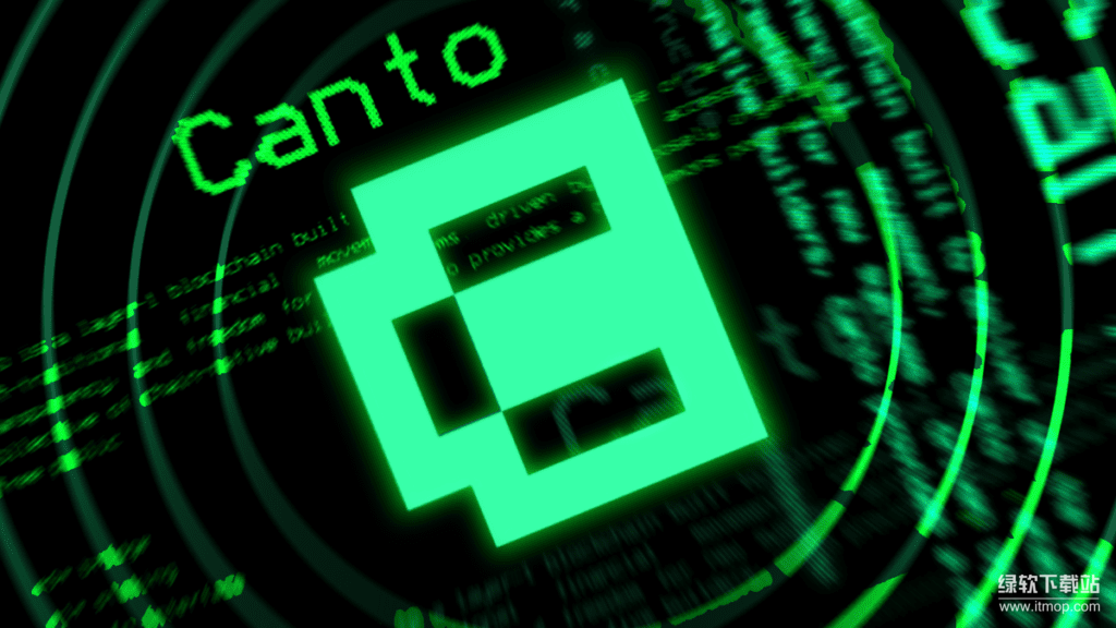 Canto是什么？免费公共基础设施（FPI）如何重塑DeFi模式？