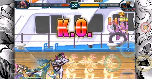 vsӰjojo