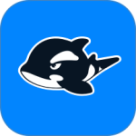 网鱼 v3.9.6.1最新版