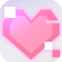 完蛋我被美女包围了手游安卓版下载 v1.13.0.146