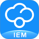 蘑菇圈IEM v4.7.6