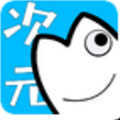 次元站最新版1.2.4.2