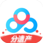 百度网盘极速版app1.0 安卓不限速版