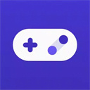 oppo游戏空间下载  v10.11.5