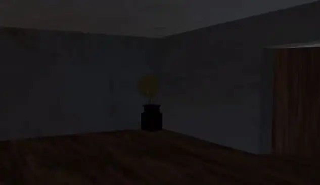 约翰的农场中文版