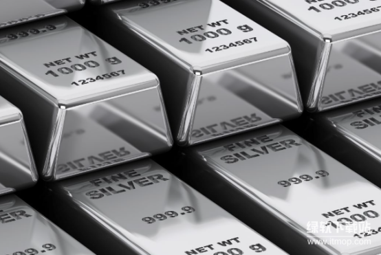 用户怎么参与XAG的合约交易？其注意事项是什么？