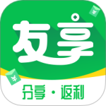 友享 V3.9.1