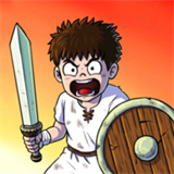 角斗士传奇下载 v1.4.1