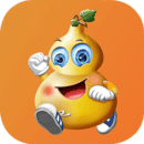 万步健康app v6.8.0.6142安卓版下载
