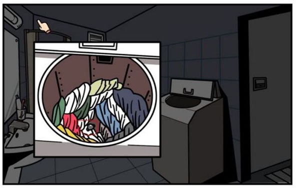 宅男的人间冒险中文版(Otakus Adventure)