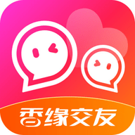 香缘直播 v5.1.25