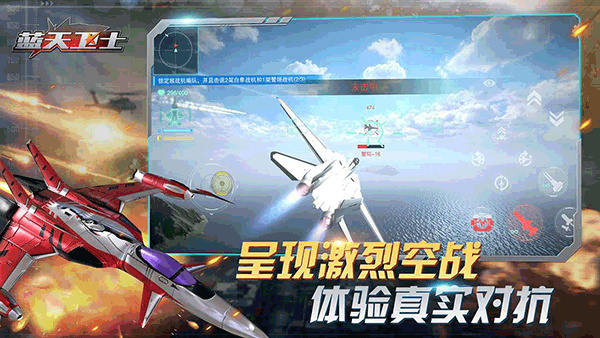ʿ޽