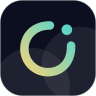 拾光云摄影app v1.1.8安卓版下载