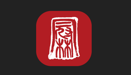 冠林教育app手机下载2