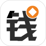 用钱宝 v1.7.8