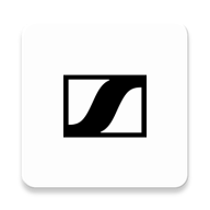 森海塞尔蓝牙耳机配对app(Smart Control)v4.8.2 最新版