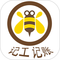 奇智工地考勤软件 V4.0.6下载