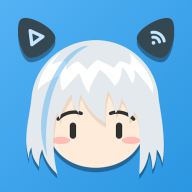 模之屋APP(二次元建模分享) v2.0.0安卓版