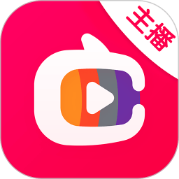 淘宝主播手机版