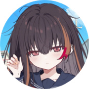 阿凉的幸运日汉化版下载 v0.21安卓版
