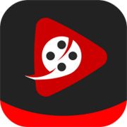 蜜桔直播853tv永久会员版