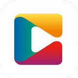 央视影音v7.4.13