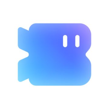剪小映下载 v1.0.1