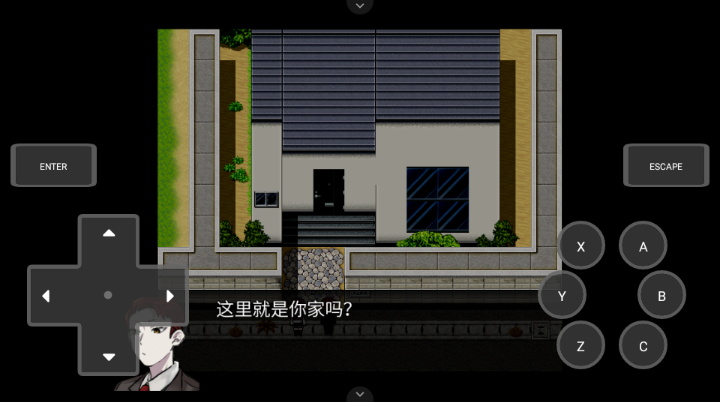 然则春终将化为灰