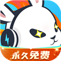 迅猛兔加速器免费版 v3.2.10