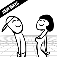 暴打前任手机版下载 v3