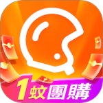 mFood V6.1.5