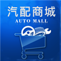 ̳app