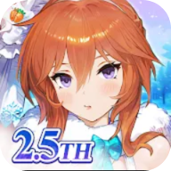 棕色尘埃2国际服