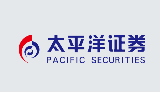 太平洋证券app下载官方正版