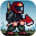 迷你dayz2中文版(MiniDayZ 2) 0.5.28下载 v0.5.28