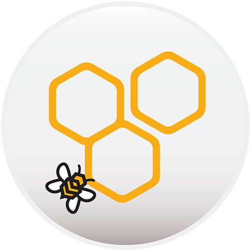 蜜蜜分享下载 v2.0.20最新版 