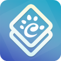 职校家园企业版APP v1.6.4