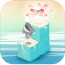 爱莲说下载 v4.1