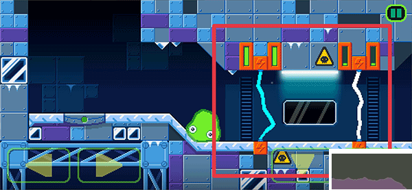 史莱姆实验室(Slime Labs)手机版 v1.1.17安卓版 