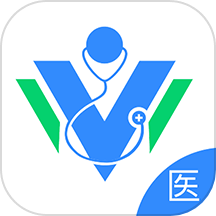 网医医生端最新版