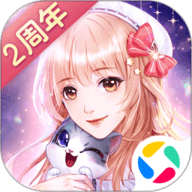 消失的轨迹 1.1.2