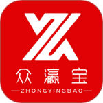 众瀛宝 V2.7.0