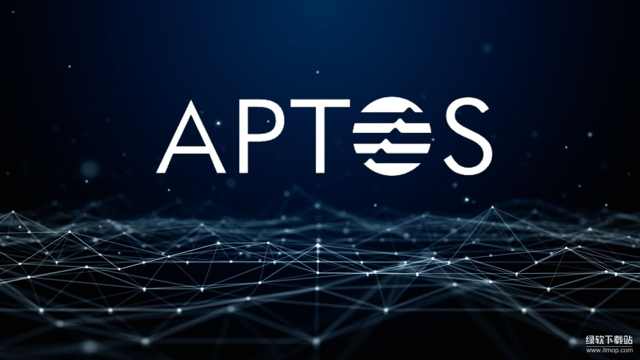 Aptos的共识机制是什么？验证者和节点在网络中如何运作？